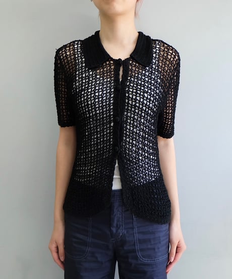 Vintage   Design Shirt