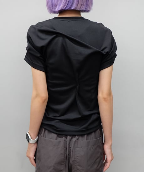 Remake Drepe Tshirt 8