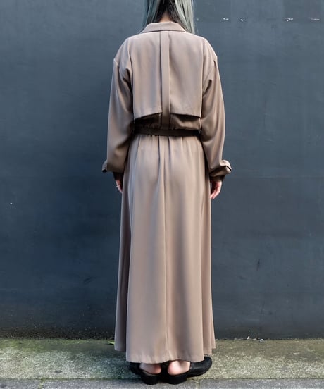 Vintage   One-piece