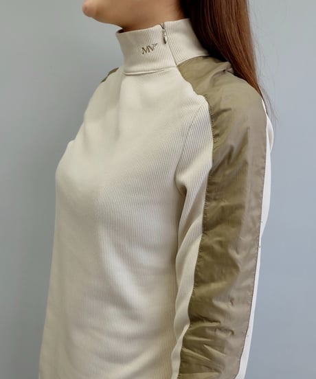 Vintage   Design Tops