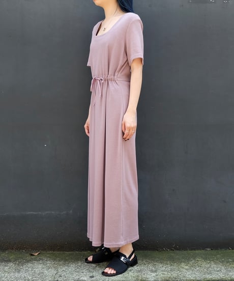 Vintage   Design One-piece