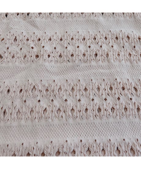 Vintage   Mesh Tops