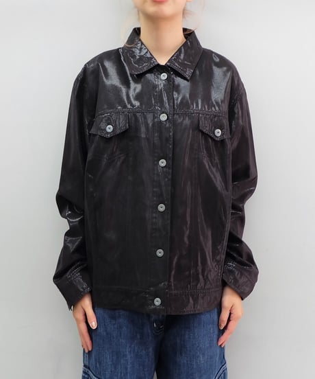 Vintage   Design Jacket