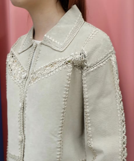 Vintage   Design Tops