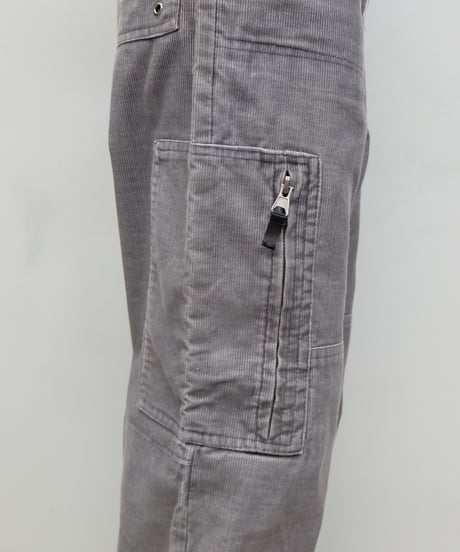 Vintage   Design Pants