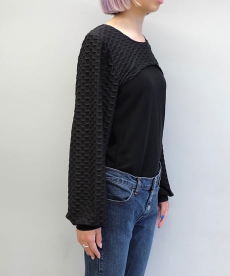 Vintage   Design Tops