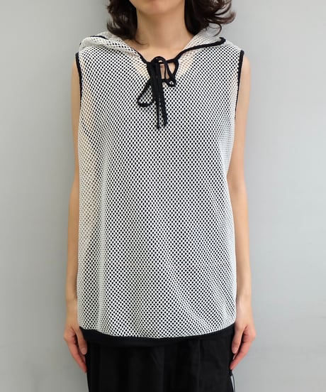 Vintage   Design Tops