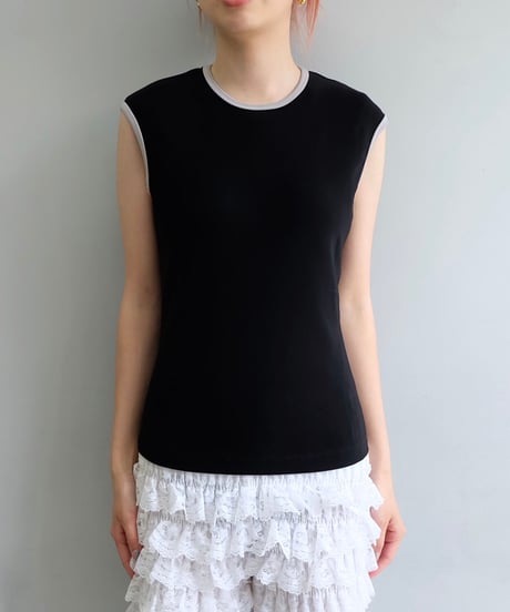 Vintage   Design Tops