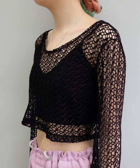 Vintage   Design Tops
