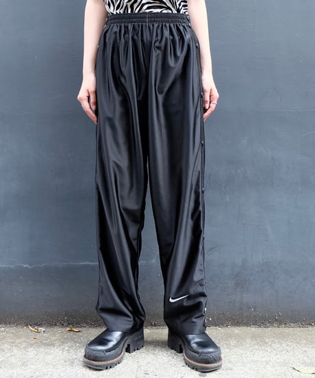 Vintage   Nike Pants