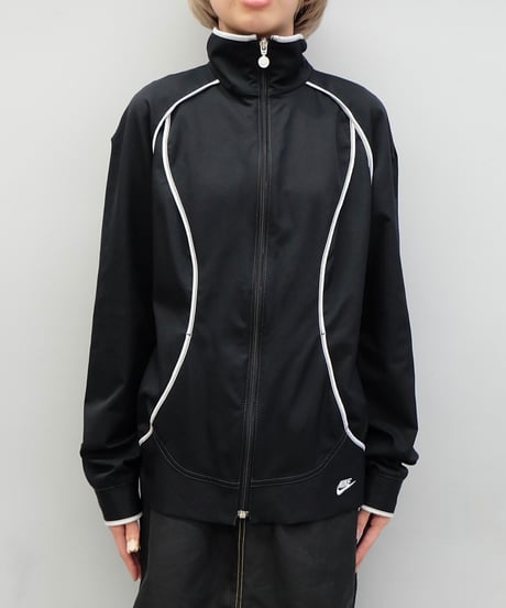 Vintage   Design Jacket