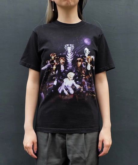 Vintage   T-shirt