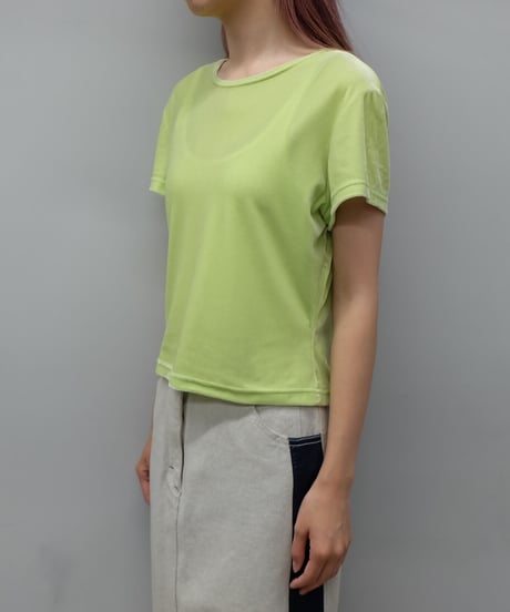 Vintage   Design Tops