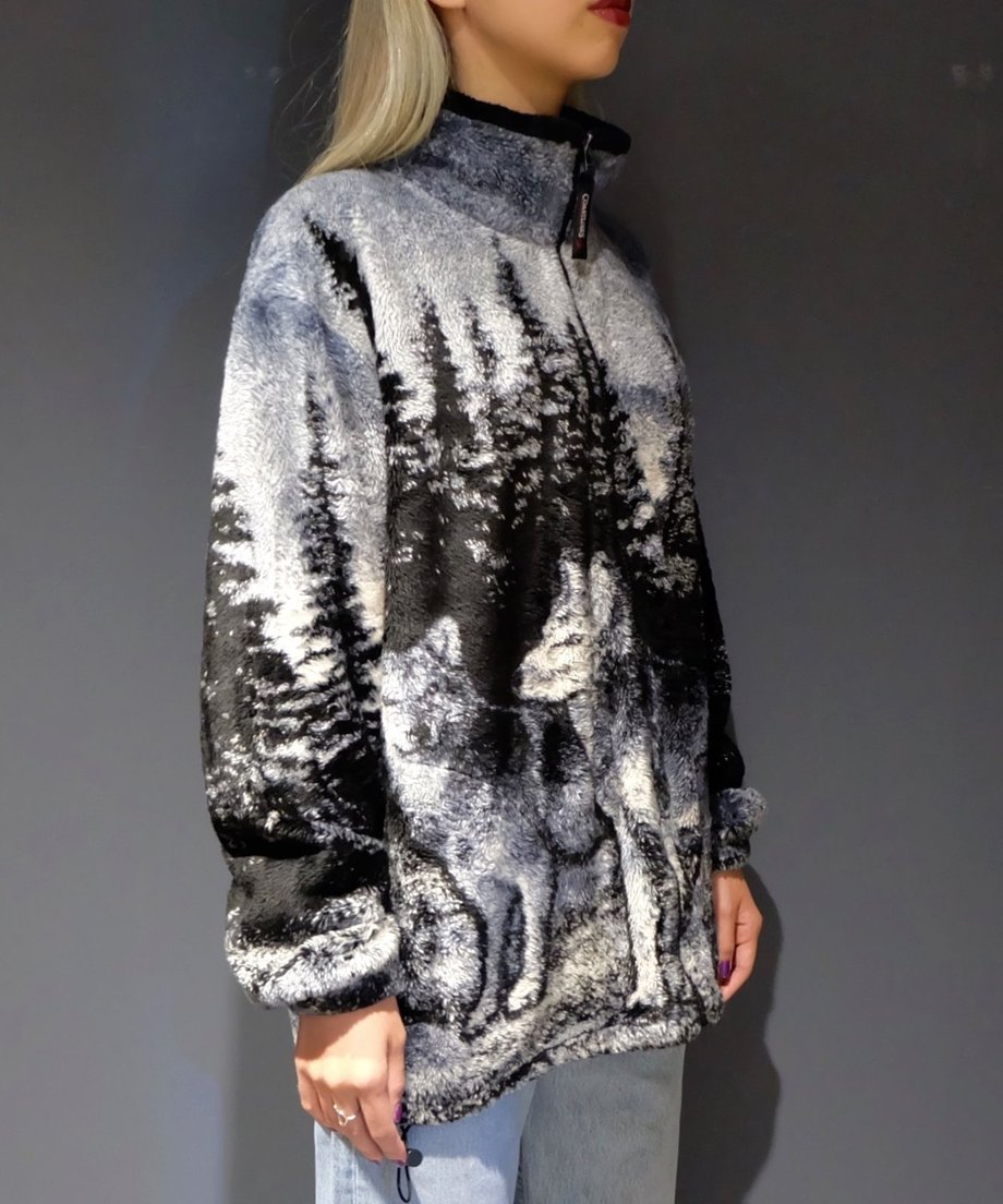 5db3ecb8220e755687bc4266
