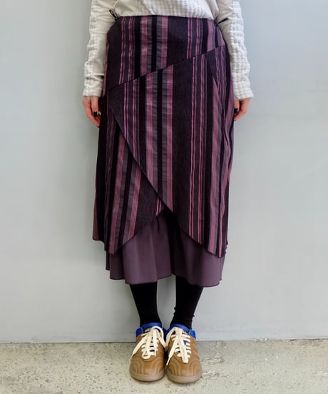CATEGORY Pants & Skirt | Shury