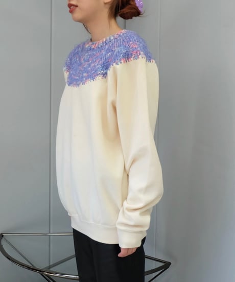 Vintage   Design Tops