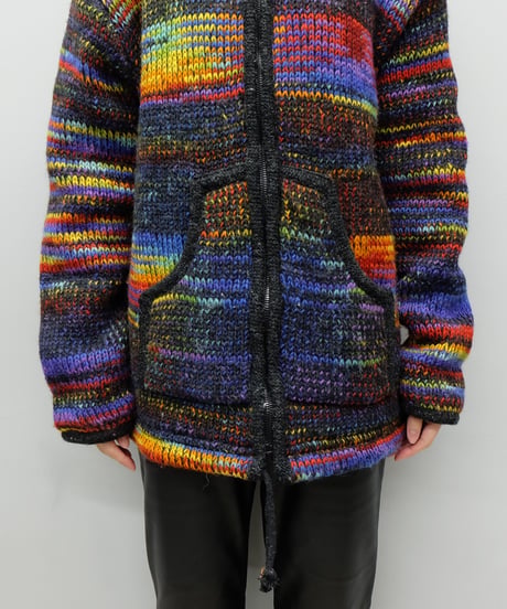 Vintage   Design Jacket