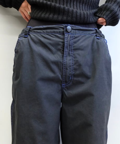 Vintage   Design Pants