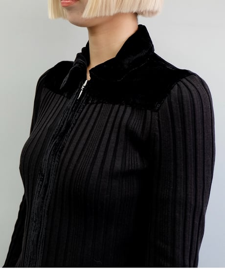 Vintage   Design Tops
