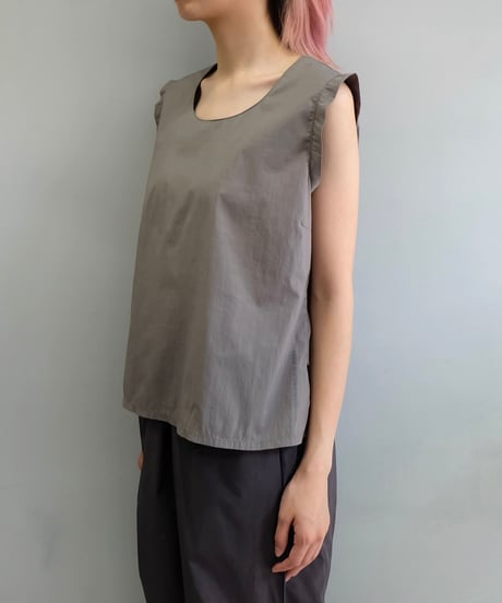 Vintage   Design Tops