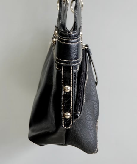 Vintage   Design Bag