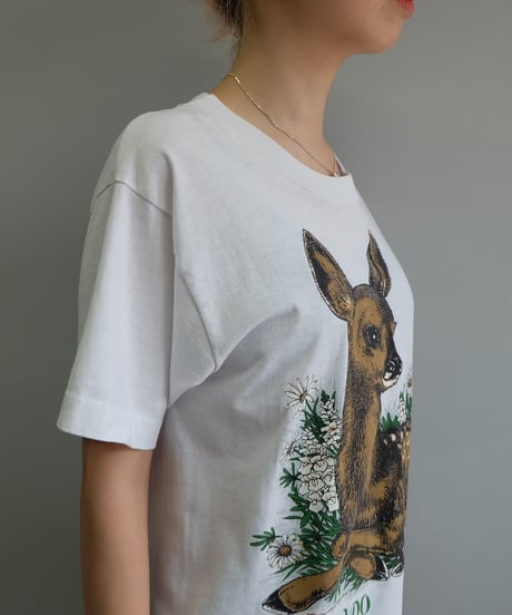 Vintage   Tshirt