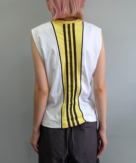 Vintage   Design Tops
