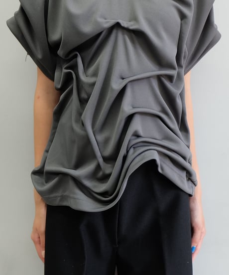 Remake Drepe Tshirt 1