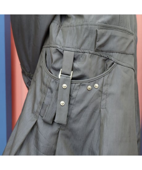Vintage   Design Jacket