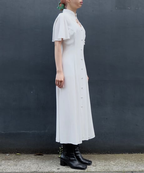 Vintage   Onepiece