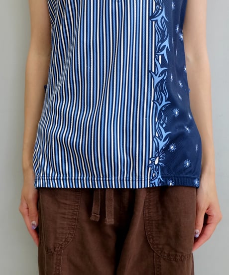 Vintage   Design Tops