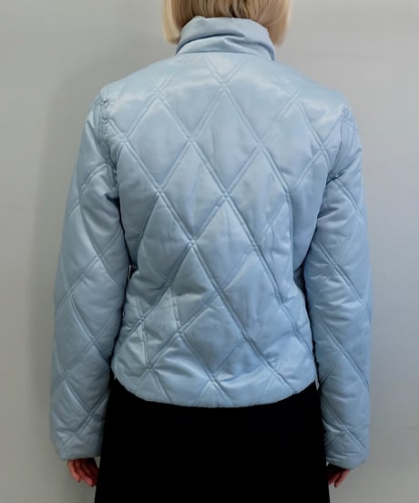 Vintage   Design Jacket