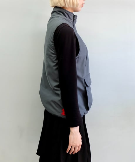 Vintage   Design Vest
