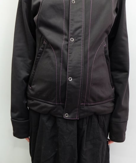 Vintage   Design Jacket
