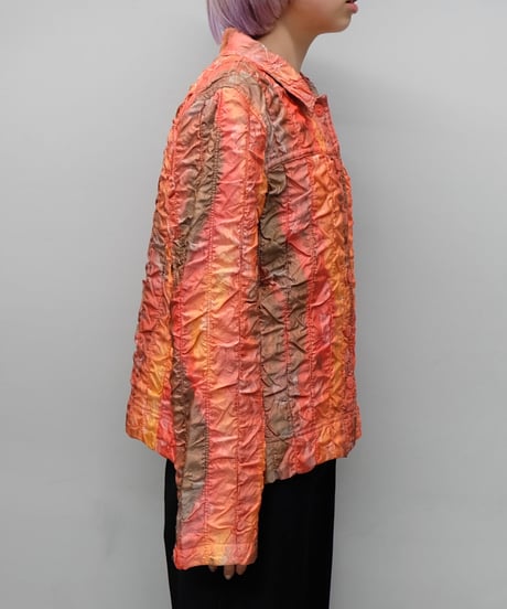 Vintage   Design Jacket