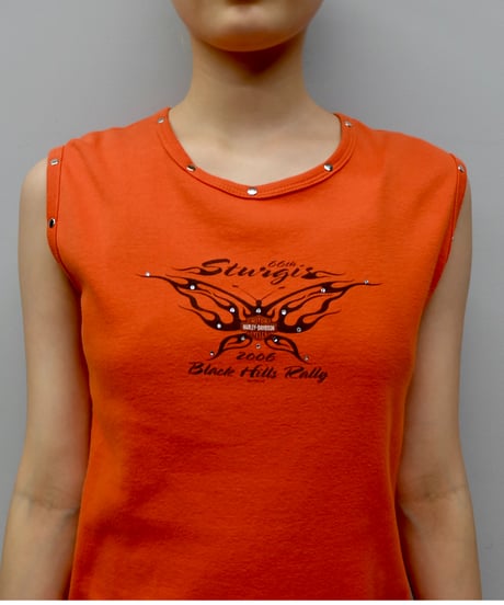 Vintage   Design Tops