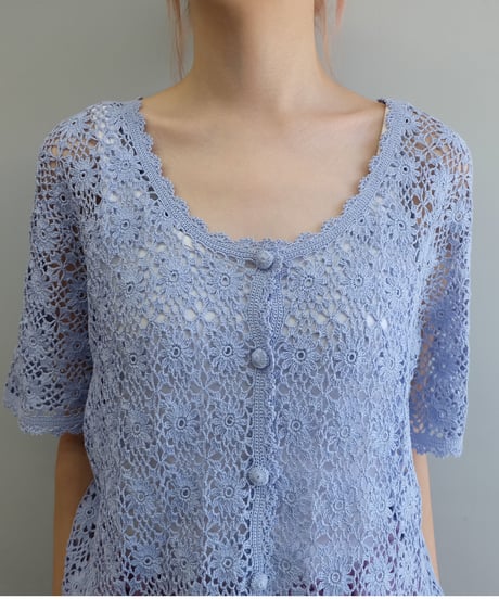 Vintage   Design Tops