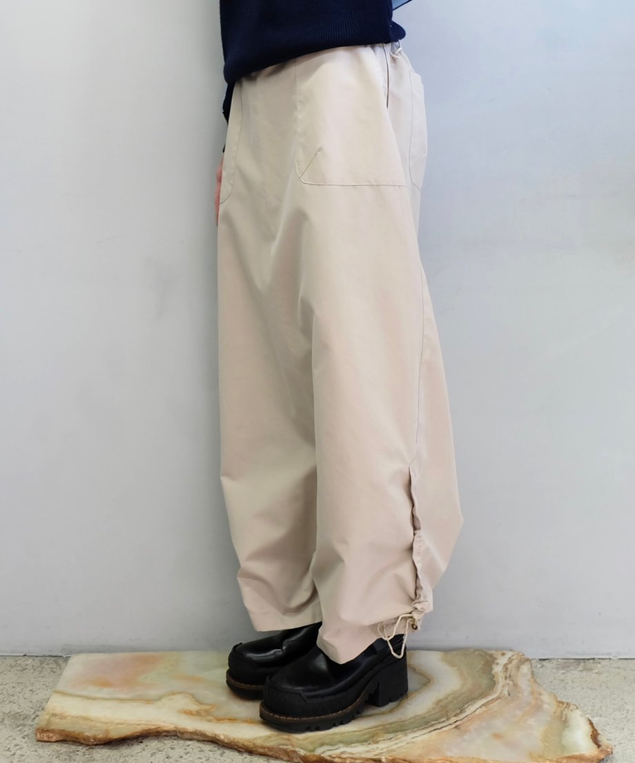 65b211358116d5002ce85a4a