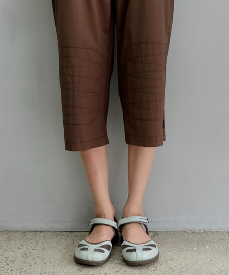 Vintage   Design Pants