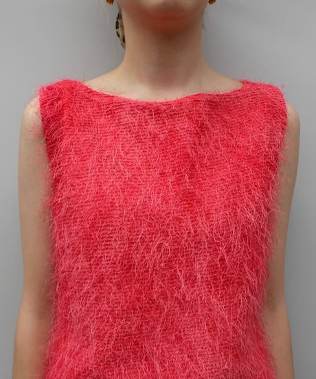 Vintage   Design Tops