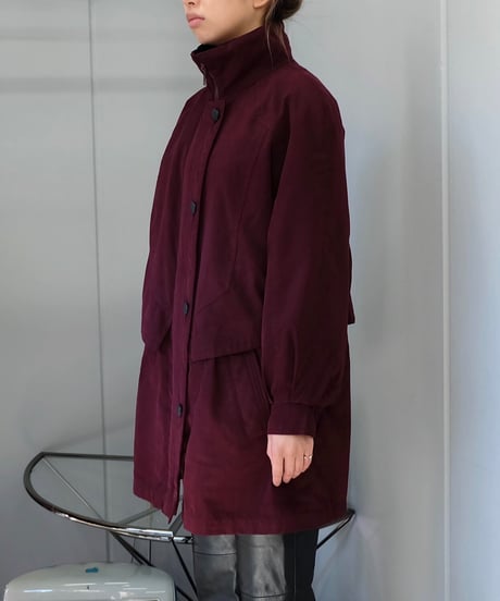 Vintage   Design Jacket