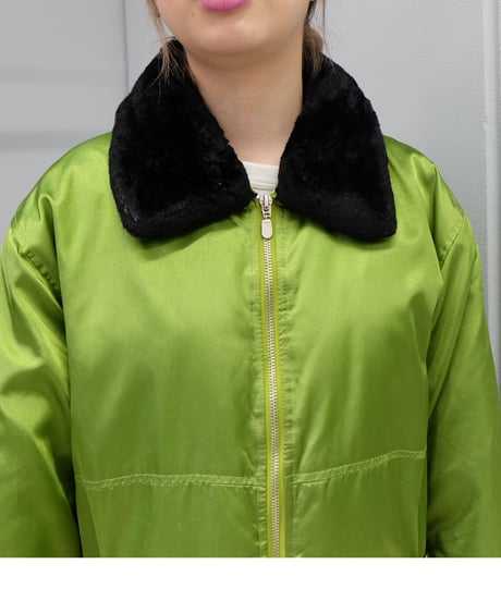 Vintage   Design Jacket