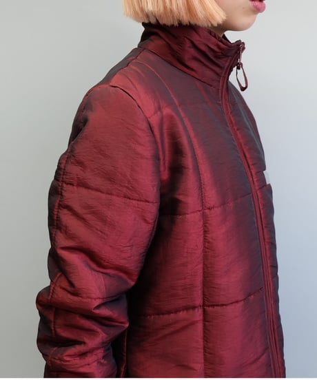 Vintage   Design Jacket