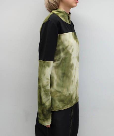 Vintage   Design Tops