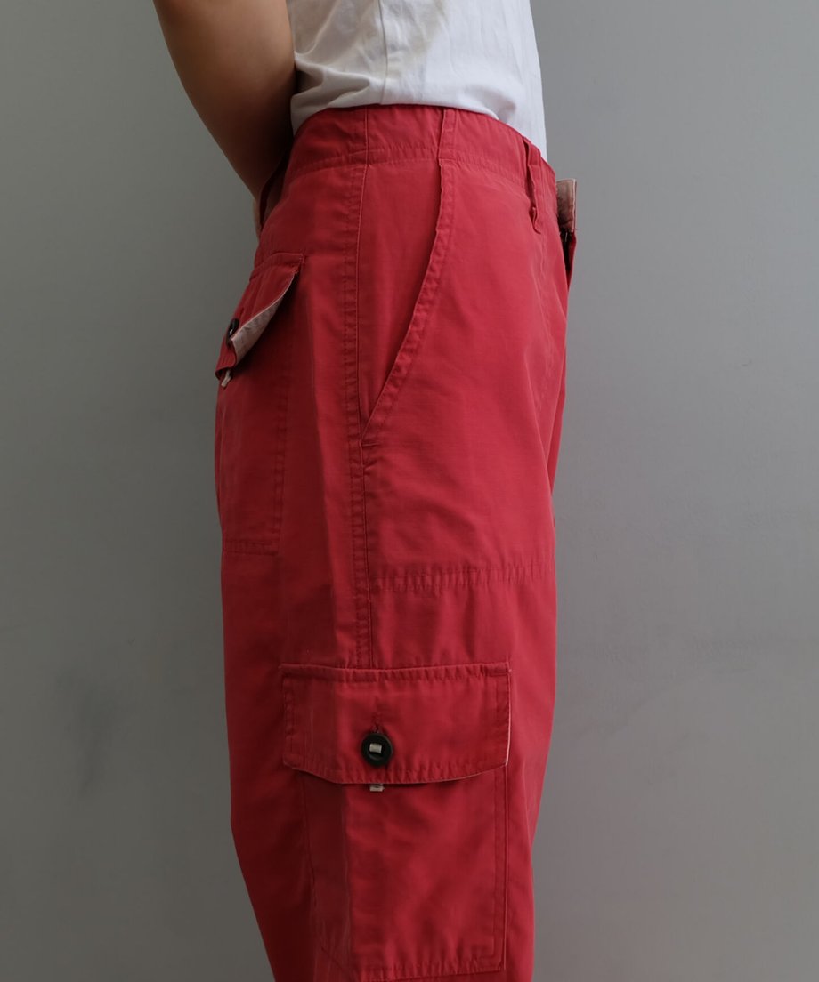 62c5386240ebf06889a754d9