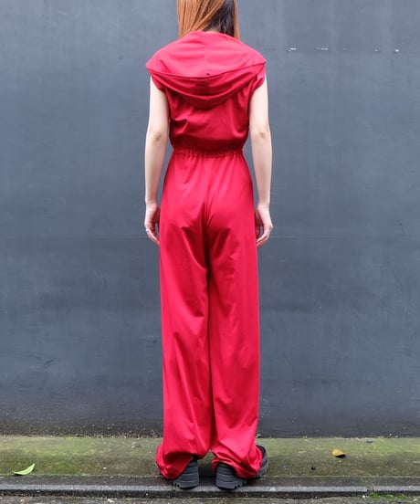 Vintage   Jumpsuits