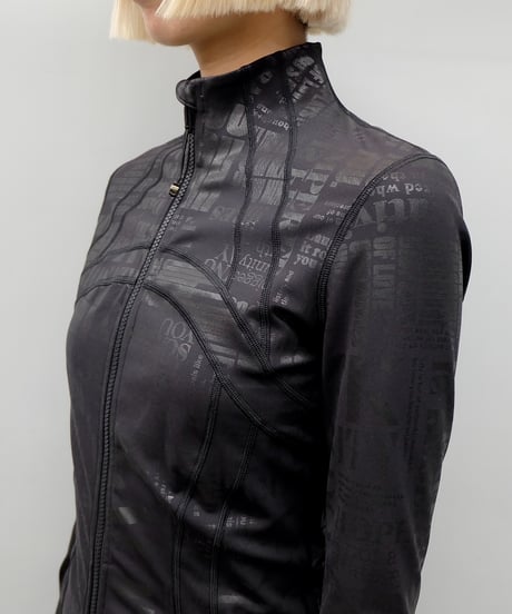 Vintage   Design Tops