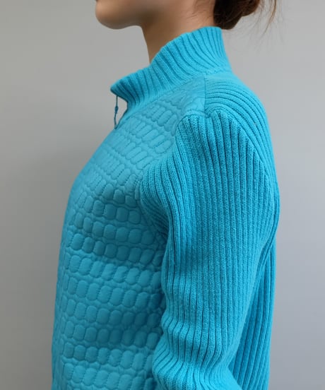 Vintage Design Tops