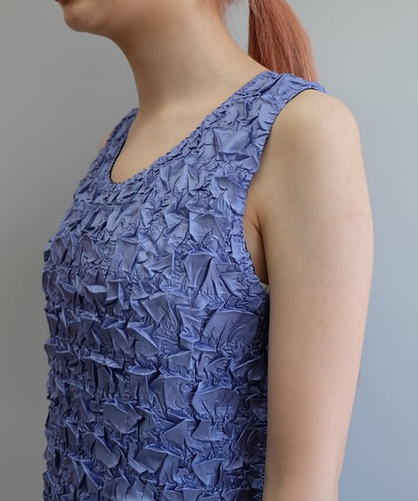 Vintage   Design Tops