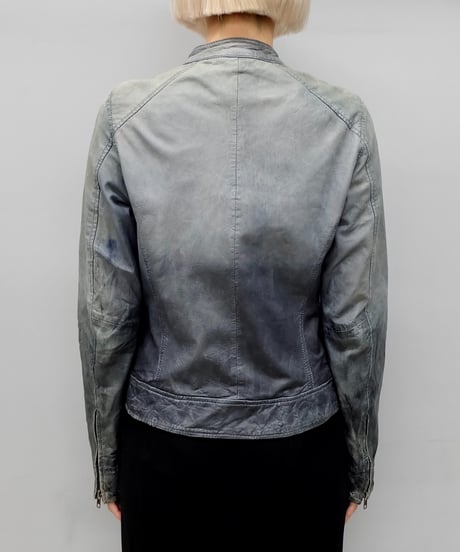 Vintage   Design Jacket
